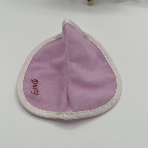 Fisher Price Loving Family 2000 Western Horse “Dusty” with Saddle & Accessories - Picture 6 of 16